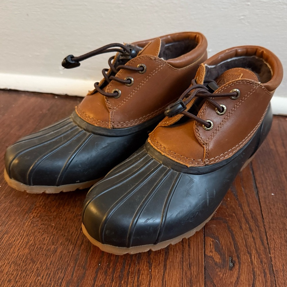 Australia Luxe Collective Boots